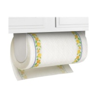 Paper Towel Holder Paper Towel Holder