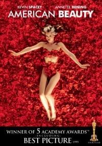 American Beauty American Beauty