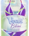 Gillette Venus Bikini Kit