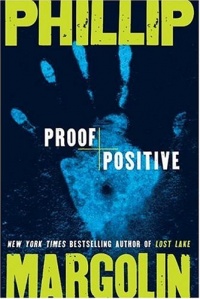 Proof Positive Proof Positive