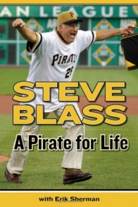 A Pirate for Life A Pirate for Life