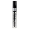 Revlon Beauty Tools Brow Styling Gel