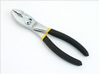 Stanley 84-098 8-Inch Slip Joint Plier Stanley 84-098 8-Inch Slip Joint Plier