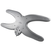 Mohu Sky HDTV Antenna Mohu Sky HDTV Antenna