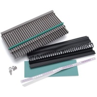 Caron Ultimate Sweater Machine Extension Kit Caron Ultimate Sweater Machine Extension Kit