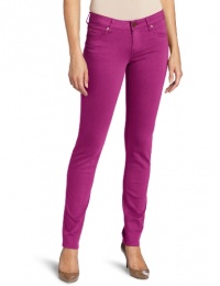 KUT from the Kloth Women's Diana Skinny Jean KUT from the Kloth Women's Diana Skinny Jean
