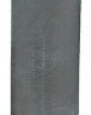 Install Bay 3M Heat Shrink Tubing 3/4 Inch 4G - 4 Feet