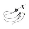 OEM RIM Blackberry Stereo Hands-free Headset with On/off Button for BlackBerry Curve 8300/ 8310/ 8320 - HDW-14322-001