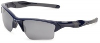 Oakley Half Jacket 2.0 XL Iridium Sunglasses Oakley Half Jacket 2.0 XL Iridium Sunglasses