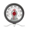 OXO Good Grips Oven Thermometer