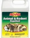 RO-PEL Animal Repellent Gallon Spray Bottle