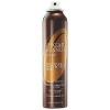 Oscar Blandi Pronto Dry Styling Heat Protect Spray-4 oz