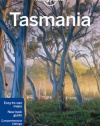 Lonely Planet Tasmania (Regional Travel Guide)