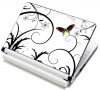 Laptop Notebook Skin Sticker Cover Art Decal Fits 13.3 14 15.6 16 Hp Dell Lenovo Asus Compaq Acer