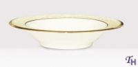 Noritake White Palace Fruit Bowl Noritake White Palace Fruit Bowl