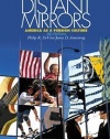 Distant Mirrors: America as a Foreign Culture