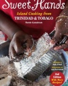 Sweet Hands: Island Cooking from Trinidad and Tobago