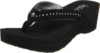 cobian Women's Tiffany Sandal cobian Women's Tiffany Sandal
