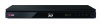 LG Electronics BP530 Blu-ray Disc Player with Wi-Fi