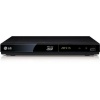 LG BP325W WiFi 3D Ready Blu-ray Player