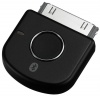 Sony Bluetooth Wireless Transmitter for iPod (Black)