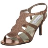 Touch Ups Women's Aphrodite Sandal