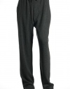 Polo by Ralph Lauren Sleepwear Waffle Knit Thermal Pajama Pants