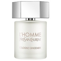 L'Homme Men Cologne Gingembre L'Homme Men Cologne Gingembre