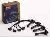 Denso 671-6182 Spark Plug Wire Set