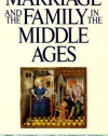 Marriage and the Family in the Middle Ages