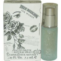 True Religion by True Religion, 0.25 Ounce True Religion by True Religion, 0.25 Ounce