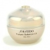Shiseido Future Solution Lx Daytime Protective Cream Spf15 Pa+