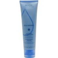 AVEDA by Aveda DRY REMEDY TREATMENT MASQUE 4.2 OZ AVEDA by Aveda DRY REMEDY TREATMENT MASQUE 4.2 OZ