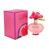 Marc Jacobs Oh Lola! By Marc Jacobs Eau De Parfum Spray for Women 3.4 Oz.