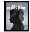 The Girl with the Dragon Tattoo (Three-Disc Blu-ray/DVD Combo + UltraViolet Digital Copy)