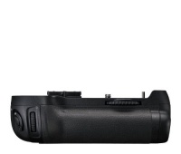 Nikon MB-D12 Multi Battery Power Pack Nikon MB-D12 Multi Battery Power Pack