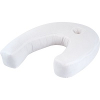 Remedy Poly Fill Easy Sleeper Pillow Remedy Poly Fill Easy Sleeper Pillow