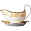 Wedgwood India Gravy Boat Stand