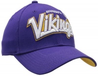 NFL Tail Swoop Classic 3930 Cap NFL Tail Swoop Classic 3930 Cap