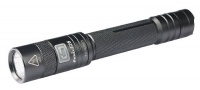 Fenix E25 Flashlight, Black Fenix E25 Flashlight, Black