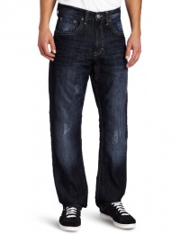 Southpole Men's Premium Fashion Jean Southpole Men's Premium Fashion Jean