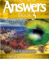 The New Answers Book 3 (New Answers (Master Books))