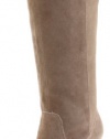 N.Y.L.A. Women's Morgan Knee-High Boot