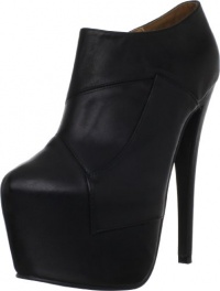 N.Y.L.A. Women's Bayson Boot N.Y.L.A. Women's Bayson Boot