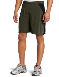 Columbia Men's Cool Jewels Shorts Columbia Men's Cool Jewels Shorts
