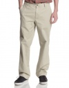 Jack Spade Men's Blainville Classic Fitting Chino Pant