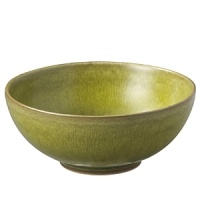 Enjoy delicious pasta and other sumptuous kitchen creations in this elegantly designed, softly toned pasta bowl from Jars. Enjoy delicious pasta and other sumptuous kitchen creations in this elegantly designed, softly toned pasta bowl from Jars.