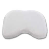 Sleep Innovations VERSACURVE Memory Foam Pillow Sleep Innovations VERSACURVE Memory Foam Pillow