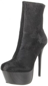 Michael Antonio Women's Marcell Ankle Boot Michael Antonio Women's Marcell Ankle Boot