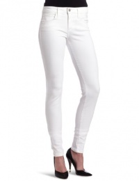 Joe's Jeans Women's Jenny Skinny Jean Joe's Jeans Women's Jenny Skinny Jean